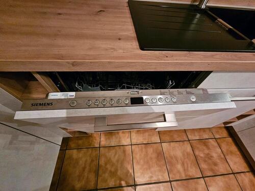 Foto - Dachgeschoßwohnung in Bettenfeld zur Miete