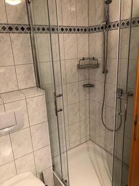 Foto - Etagenwohnung in Regensburg zum Kaufen