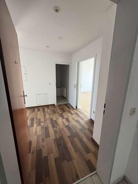 Foto - 3 Zimmer Etagenwohnung in Kabelsketal