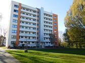 Foto - 2 Zimmer Etagenwohnung zur Miete in Krefeld