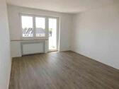 Foto - 2 Zimmer Etagenwohnung in Krefeld