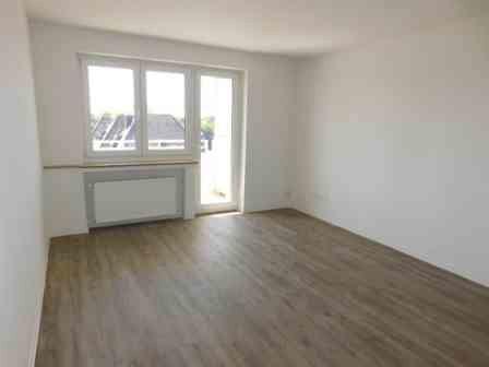 Foto - 2 Zimmer Etagenwohnung in Krefeld