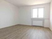 Foto - Etagenwohnung in Krefeld zur Miete