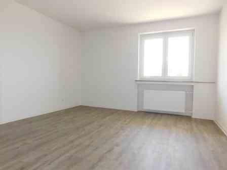 Foto - Etagenwohnung in Krefeld zur Miete