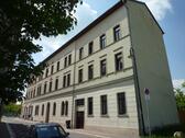 Foto - Charmante Altbauwohnung in zentraler Lage von Eilenburg