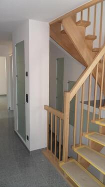 Foto - Maisonettenwohnung in Brackenheim zur Miete