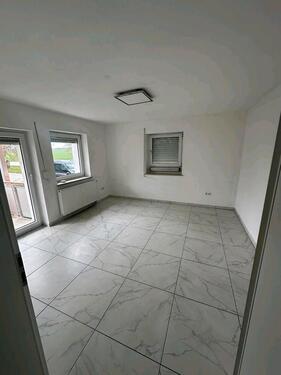 Foto - 2 Zimmer Etagenwohnung in Obertraubling