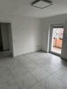 Foto - Etagenwohnung in Obertraubling zur Miete