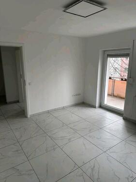 Foto - Etagenwohnung in Obertraubling zur Miete