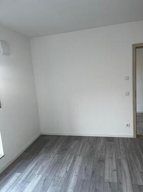 Foto - 1 Zimmer Einfamilienhaus zur Miete in Regensburg