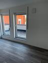 Foto - 1 Zimmer Einfamilienhaus in Regensburg