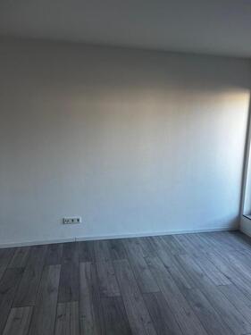 Foto - Einfamilienhaus in Regensburg zur Miete