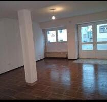 2 Zimmer Wohnung Erdgeschoss TOP LAGE in Zwiesel