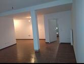 Foto - 2 Zimmer Erdgeschoßwohnung zur Miete in Zwiesel