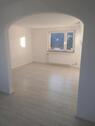 Foto - 4,5 Zi Wohnung in Vordorf - 800,00&nbsp;EUR Kaltmiete, ca.&nbsp; 90,00&nbsp;m&sup2;