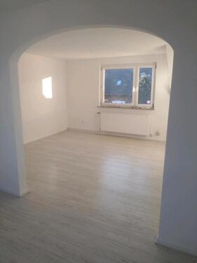 Foto - 4,5 Zi Wohnung in Vordorf - 800,00&nbsp;EUR Kaltmiete, ca.&nbsp; 90,00&nbsp;m&sup2;