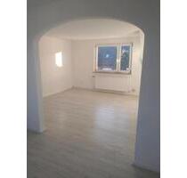 4,5 Zi Wohnung in Vordorf - 800,00&nbsp;EUR Kaltmiete, ca.&nbsp; 90,00&nbsp;m&sup2; in Vordorf (PLZ: 38533)