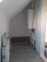 Foto - 4.5 Zimmer Etagenwohnung in Vordorf