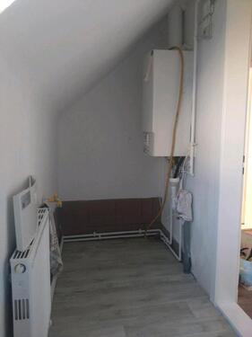 Foto - 4.5 Zimmer Etagenwohnung in Vordorf