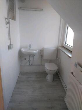 Foto - Etagenwohnung in Vordorf zur Miete