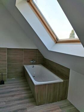 Foto - Fachwerkhaus (Bj. 1606) – 230m² – 5 JAHRE FESTVERTRAG