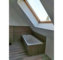 Fachwerkhaus (Bj. 1606) – 230m² – 5 JAHRE FESTVERTRAG - Extertal