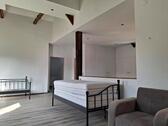 Foto - 5 Zimmer Einfamilienhaus zur Miete in Extertal