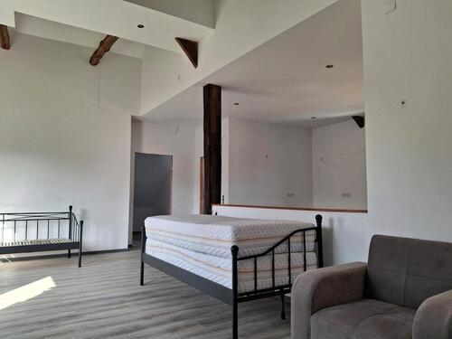 Foto - 5 Zimmer Einfamilienhaus zur Miete in Extertal
