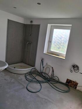 Foto - Einfamilienhaus in Extertal zur Miete