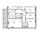 Foto - 4 Zimmer Etagenwohnung zum Kaufen in Berlin