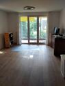 Foto - 4 Zimmer Etagenwohnung in Berlin