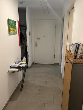 Foto - Etagenwohnung in Berlin zum Kaufen