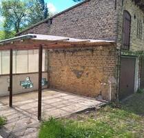 Unterstellplatz - 60,00&nbsp;EUR Miete, in Schöneiche bei Berlin (PLZ: 15566)