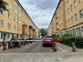 Foto - 2.5 Zimmer Etagenwohnung zum Kaufen in Berlin