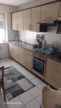 Foto - 2 Zimmer Etagenwohnung in Nettetal