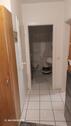 Foto - Etagenwohnung in Nettetal zum Kaufen