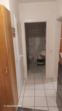 Foto - Etagenwohnung in Nettetal zum Kaufen