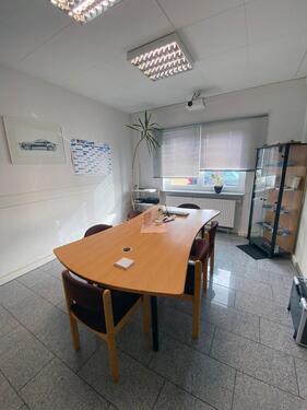Foto - andere in Gerstetten zur Miete