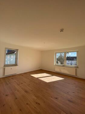 Foto - Etagenwohnung in Clausthal-Zellerfeld