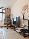 Foto - Etagenwohnung zur Miete in Magdeburg