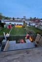 Foto - Reihenmittelhaus - kernsaniert - 635.000,00 EUR Kaufpreis,