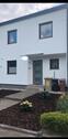 Foto - Einfamilienhaus zum Kaufen in Mannheim