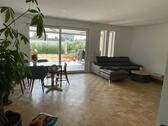 Foto - Einfamilienhaus in Mannheim