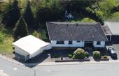 Foto - Einfamilienhaus zum Kaufen in Ettringen