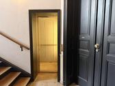 Foto - Etagenwohnung in Leipzig