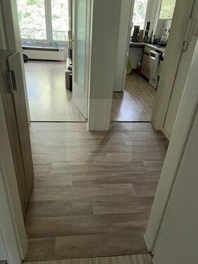 Foto - Etagenwohnung zur Miete in Lüdenscheid