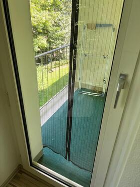 Foto - Etagenwohnung in Lüdenscheid zur Miete