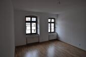 Foto - Etagenwohnung in Görlitz