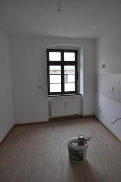 Foto - Etagenwohnung in Görlitz zur Miete