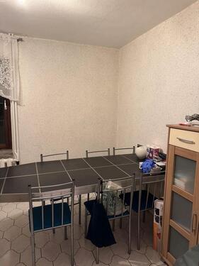 Foto - Doppelhaushälfte in Ballenstedt zum Kaufen